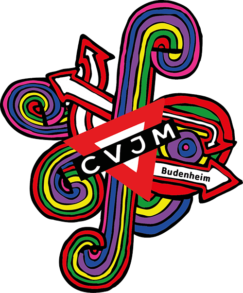 cvjm-logo-home.png